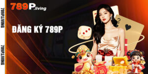 Đăng Ký 789p