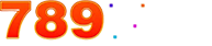 789p